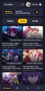 nanimex2..com|animeindo v3.